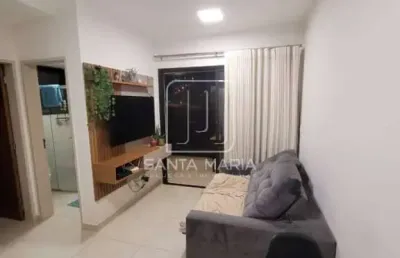 Apartamento (tipo - padrao) 1 dormitórios, cozinha planejada, portaria 12hs, elevador, em condomínio fechado