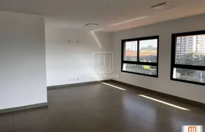 Apartamento (tipo - padrao) 4 dormitórios/suite, cozinha planejada, portaria 24hs, lazer, espaço gourmet, salão de festa, salão de jogos, elevador, em condomínio fechado