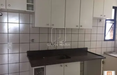 Apartamento (tipo - padrao) 3 dormitórios/suite, cozinha planejada, portaria 24hs, lazer, salão de festa, salão de jogos, elevador, em condomínio fechado