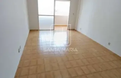 Apartamento (tipo - padrao) 3 dormitórios/suite, cozinha planejada, portaria 24hs, elevador, em condomínio fechado