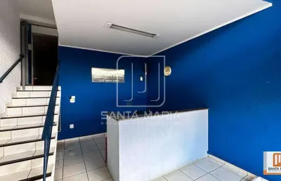 Salão/galpão (salão - sobradinho parte superior) , cozinha planejada