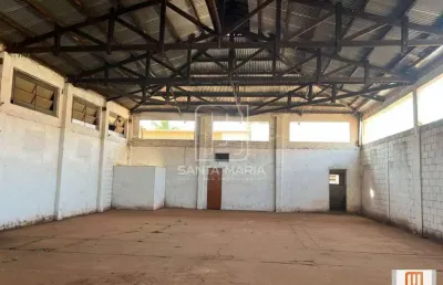 Sala comercial para alugar na Avenida Antonio Francisco Pascoal Peliciari 758 (73480sa), Centro, Sertãozinho