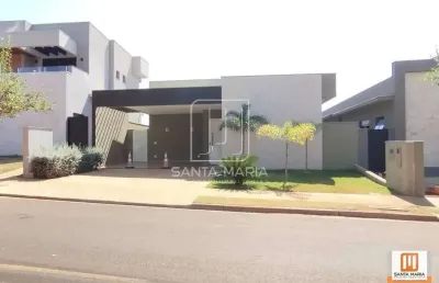 Casa (térrea em condominio) 4 dormitórios/suite, cozinha planejada, portaria 24hs, lazer, espaço gourmet, salão de festa, salão de jogos, em condomínio fechado
