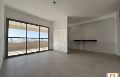 Apartamento (tipo - padrao) 3 dormitórios/suite, cozinha planejada, portaria 24hs, lazer, espaço gourmet, salão de festa, salão de jogos, elevador, em condomínio fechado