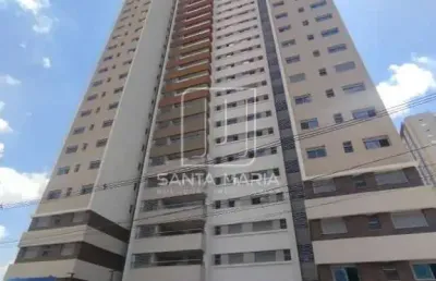 Apartamento (tipo - padrao) 3 dormitórios/suite, portaria 24hs, lazer, espaço gourmet, salão de festa, salão de jogos, elevador, em condomínio fechado