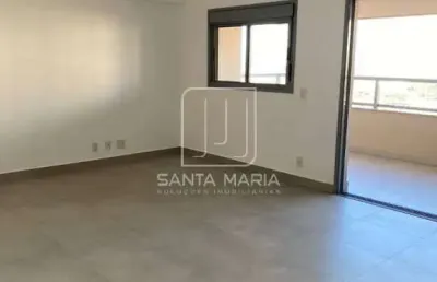 Apartamento (tipo - padrao) 2 dormitórios/suite, portaria 24hs, lazer, espaço gourmet, salão de festa, salão de jogos, elevador, em condomínio fechado