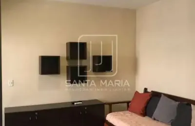 Apartamento (tipo - padrao) 1 dormitórios, cozinha planejada, elevador, em condomínio fechado