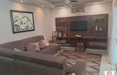 Casa (sobrado em condominio) 3 dormitórios, cozinha planejada, portaria 24hs, lazer, salão de festa, em condomínio fechado