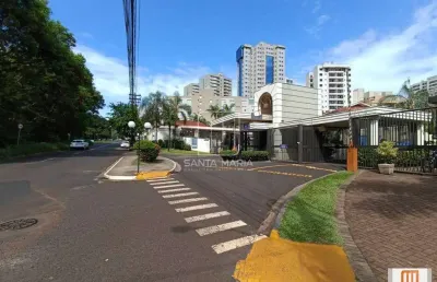Casa (sobrado em condominio) 3 dormitórios/suite, cozinha planejada, portaria 24hs, lazer, salão de festa, em condomínio fechado