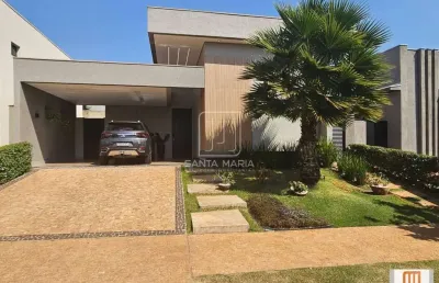 Casa (térrea em condominio) 3 dormitórios/suite, cozinha planejada, portaria 24hs, lazer, espaço gourmet, salão de festa, salão de jogos, em condomínio fechado