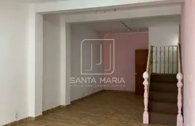 Sala comercial à venda na Rua Pedro Pegoraro 598 (69950sv), Higienópolis, Ribeirão Preto