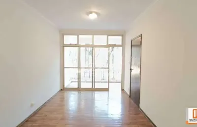 Apartamento (tipo - padrao) 2 dormitórios, cozinha planejada, portaria 24 horas, elevador, em condomínio fechado