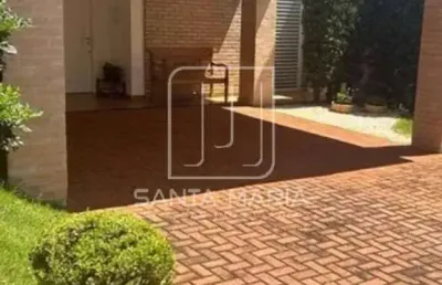Casa (sobrado em condominio) 3 dormitórios/suite, cozinha planejada, portaria 24hs, lazer, salão de festa, salão de jogos, em condomínio fechado
