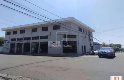Apartamento (tipo - padrao) 1 dormitórios, cozinha planejada, em condomínio fechado