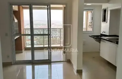 Apartamento (tipo - padrao) 3 dormitórios/suite, cozinha planejada, portaria 24hs, lazer, elevador, em condomínio fechado