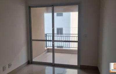 Apartamento (tipo - padrao) 2 dormitórios/suite, cozinha planejada, portaria 24hs, lazer, elevador, em condomínio fechado