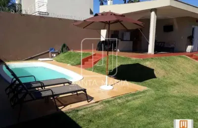 Casa (térrea na rua) 3 dormitórios/suite, cozinha planejada