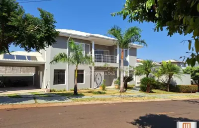 Casa (sobrado em condominio) 4 dormitórios/suite, cozinha planejada, portaria 24 horas, em condomínio fechado