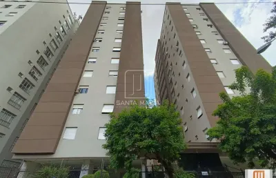Apartamento (tipo - padrao) 3 dormitórios, cozinha planejada, portaria 24 horas, elevador, em condomínio fechado