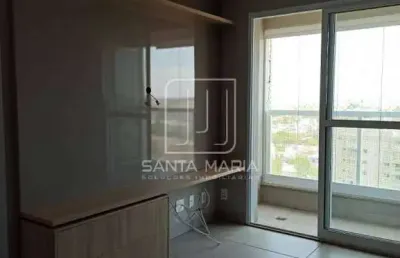 Apartamento (tipo - padrao) 2 dormitórios/suite, cozinha planejada, portaria 24hs, lazer, espaço gourmet, salão de festa, salão de jogos, elevador, em condomínio fechado