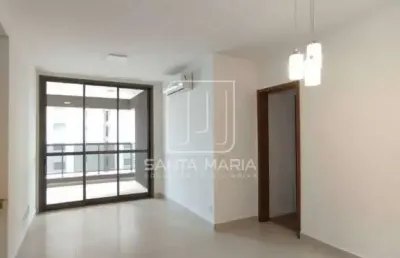 Apartamento (tipo - padrao) 2 dormitórios/suite, cozinha planejada, portaria 24hs, lazer, espaço gourmet, salão de festa, salão de jogos, elevador, em condomínio fechado