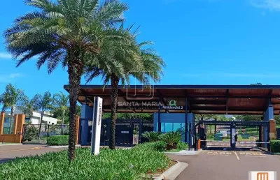 Terreno (terreno em condominio fechado) , portaria 24hs, lazer, espaço gourmet, salão de festa, salão de jogos, elevador, em condomínio fechado
