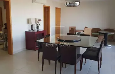 Apartamento (tipo - padrao) 3 dormitórios/suite, cozinha planejada, portaria 24hs, lazer, espaço gourmet, salão de festa, salão de jogos, elevador, em condomínio fechado