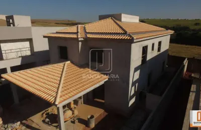 Casa (sobrado em condominio) 3 dormitórios/suite, cozinha planejada, portaria 24hs, lazer, espaço gourmet, salão de festa, salão de jogos, em condomínio fechado