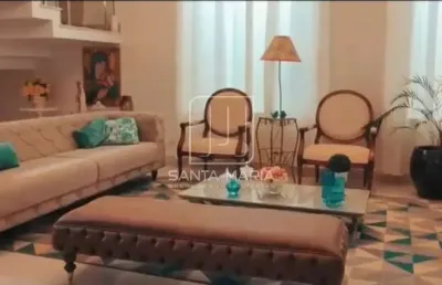 Casa (sobrado em condominio) 5 dormitórios/suite, cozinha planejada, portaria 24hs, lazer, espaço gourmet, salão de festa, salão de jogos, elevador, em condomínio fechado