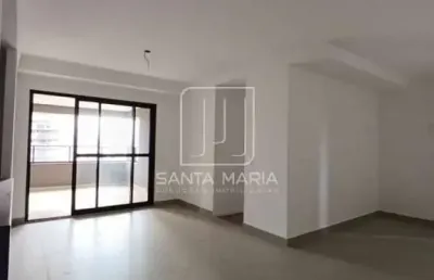 Apartamento (tipo - padrao) 2 dormitórios/suite, portaria 24hs, lazer, espaço gourmet, salão de festa, salão de jogos, elevador, em condomínio fechado