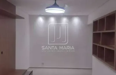 Apartamento (tipo - padrao) 3 dormitórios/suite, cozinha planejada, portaria 24hs, lazer, espaço gourmet, salão de festa, salão de jogos, elevador, em condomínio fechado