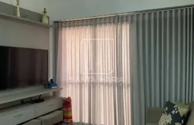 Apartamento (tipo - padrao) 2 dormitórios/suite, cozinha planejada, portaria 24hs, lazer, espaço gourmet, salão de festa, salão de jogos, elevador, em condomínio fechado
