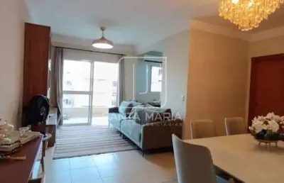 Apartamento (tipo - padrao) 3 dormitórios/suite, cozinha planejada, salão de festa, elevador, em condomínio fechado