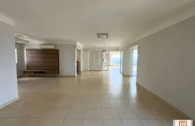 Apartamento (tipo - padrao) 3 dormitórios/suite, cozinha planejada, portaria 24 horas, lazer, espaço gourmet, salão de festa, salão de jogos, elevador, em condomínio fechado