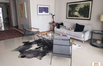 Apartamento (tipo - padrao) 3 dormitórios/suite, cozinha planejada, portaria 24 horas, lazer, espaço gourmet, salão de festa, salão de jogos, elevador, em condomínio fechado