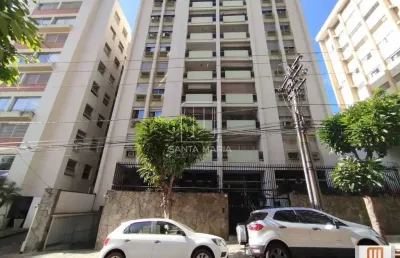 Apartamento (tipo - padrao) 3 dormitórios/suite, cozinha planejada, portaria 24hs, salão de festa, salão de jogos, elevador, em condomínio fechado
