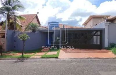 Casa (térrea na rua) 4 dormitórios/suite, cozinha planejada