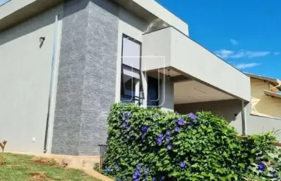 Casa (térrea na rua) 2 dormitórios/suite, cozinha planejada