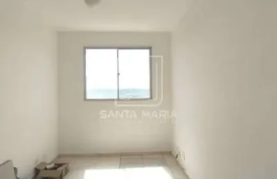 Apartamento (tipo - padrao) 2 dormitórios, cozinha planejada, portaria 24hs, lazer, salão de festa, salão de jogos, elevador, em condomínio fechado