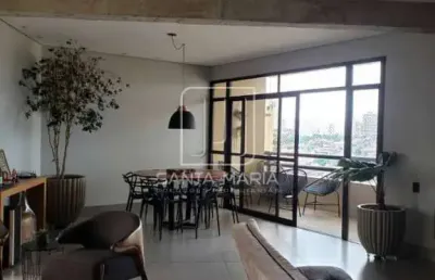Apartamento (tipo - padrao) 3 dormitórios/suite, cozinha planejada, portaria 24hs, salão de festa, salão de jogos, elevador, em condomínio fechado