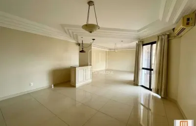 Apartamento (tipo - padrao) 4 dormitórios/suite, cozinha planejada, portaria 24hs, lazer, salão de festa, elevador, em condomínio fechado