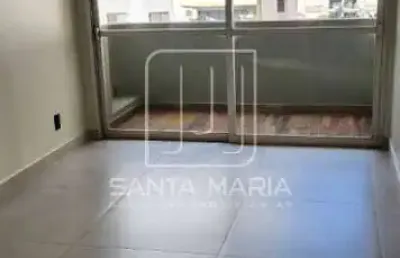 Apartamento (tipo - padrao) 1 dormitórios, cozinha planejada, portaria 24 horas, elevador, em condomínio fechado