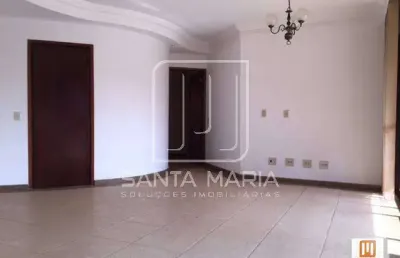 Apartamento (tipo - padrao) 3 dormitórios/suite, cozinha planejada, portaria 24hs, salão de festa, elevador, em condomínio fechado