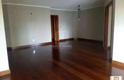 Apartamento (tipo - padrao) 3 dormitórios/suite, cozinha planejada, portaria 24hs, salão de festa, elevador, em condomínio fechado