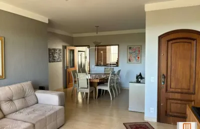 Apartamento (tipo - padrao) 3 dormitórios/suite, cozinha planejada, portaria 24hs, salão de festa, elevador, em condomínio fechado