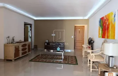 Apartamento (tipo - padrao) 2 dormitórios/suite, portaria 24hs, elevador, em condomínio fechado