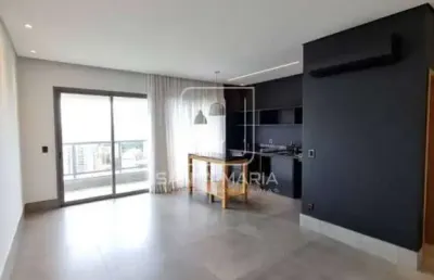Apartamento (tipo - padrao) 2 dormitórios/suite, cozinha planejada, portaria 24hs, lazer, espaço gourmet, elevador, em condomínio fechado