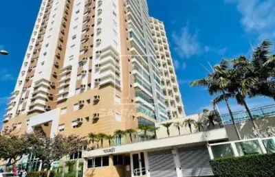 Apartamento (tipo - padrao) 3 dormitórios/suite, cozinha planejada, portaria 24hs, lazer, espaço gourmet, salão de festa, salão de jogos, elevador, em condomínio fechado