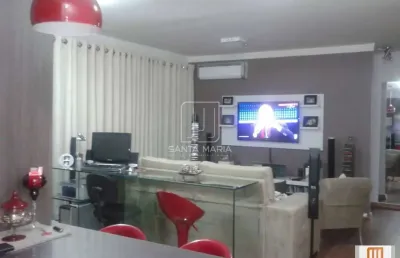 Apartamento (tipo - padrao) 2 dormitórios/suite, cozinha planejada, portaria 24hs, lazer, salão de festa, elevador, em condomínio fechado