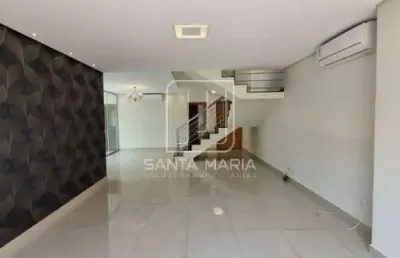 Apartamento (cobertura 2 - duplex) 4 dormitórios/suite, cozinha planejada, portaria 24hs, lazer, espaço gourmet, salão de festa, salão de jogos, elevador, em condomínio fechado